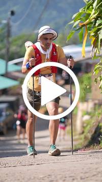 BIB:  <button type="button" onclick="openModal(27609080)" class="btn btn-primary btn-sm float-right" data-toggle="modal" data-target=".modal-high-quality">
                <i class="fa fa-download"></i> Download
                </button>